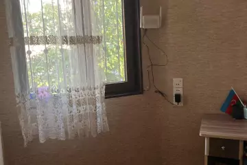 Satılır Həyət Evi Xırdalan şəhərində
