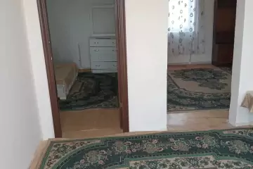 Aylıq Kirayə Həyət Evi Yeni Suraxanıda