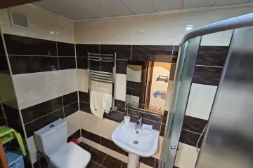 Satılır Yeni Tikili Xırdalan şəhərində