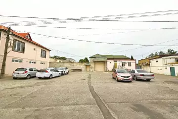 Satılır Həyət Evi Keşlədə