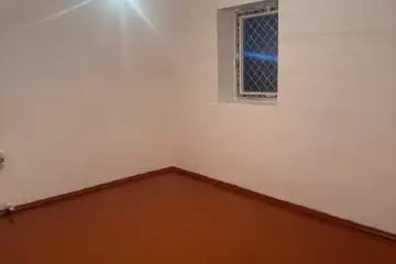 Satılır Həyət Evi Xırdalan şəhərində