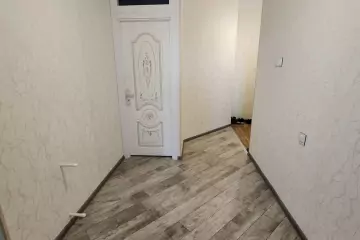 Satılır Yeni Tikili Xırdalan şəhərində