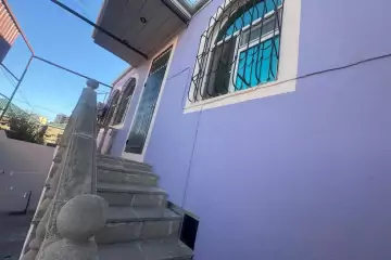 Satılır Həyət Evi Xırdalan şəhərində