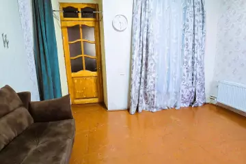 Satılır Həyət Evi Keşlədə