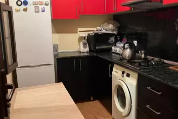 Satılır Həyət Evi Xırdalan şəhərində