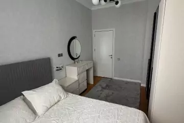 Satılır Yeni Tikili Xırdalan şəhərində