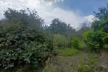 Satılır Torpaq Maştağada