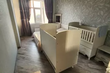 Satılır Yeni Tikili Xırdalan şəhərində