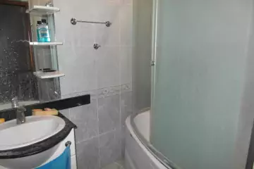 Aylıq Kirayə Yeni Tikili Yasamalda