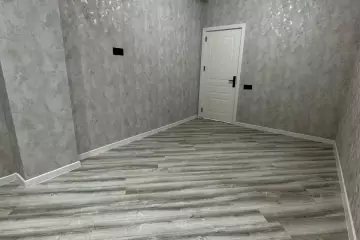 Satılır Yeni Tikili Xırdalan şəhərində