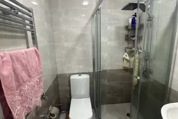 Satılır Yeni Tikili Xırdalan şəhərində