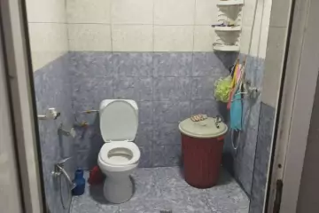 Satılır Həyət Evi Bakıda
