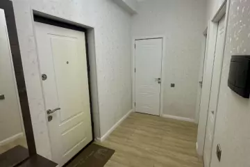 Satılır Yeni Tikili Xırdalan şəhərində