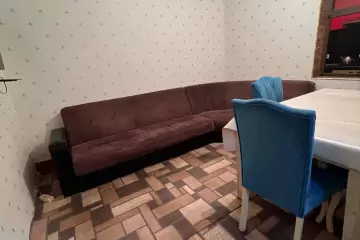 Satılır Həyət Evi Xırdalan şəhərində