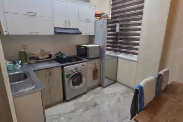 Satılır Yeni Tikili Xırdalan şəhərində