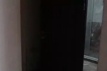Satılır Yeni Tikili Xırdalan şəhərində