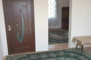 Aylıq Kirayə Həyət Evi Yeni Suraxanıda