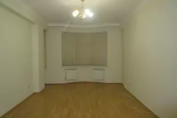 Aylıq Kirayə Yeni Tikili Yasamalda 