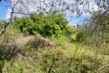 Satılır Torpaq Maştağada