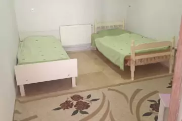 Aylıq Kirayə Həyət Evi Yeni Suraxanıda