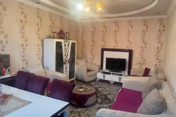 Satılır Həyət Evi Xırdalan şəhərində