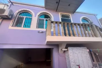 Satılır Həyət Evi Xırdalan şəhərində