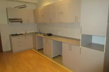 Aylıq Kirayə Yeni Tikili Yasamalda