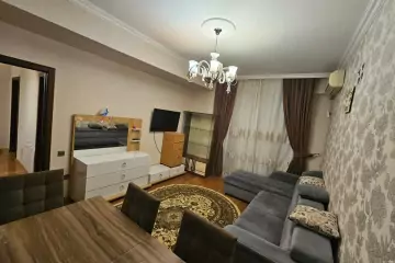 Satılır Yeni Tikili Xırdalan şəhərində