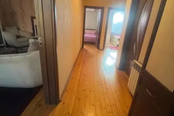 Satılır Həyət Evi Xırdalan şəhərində