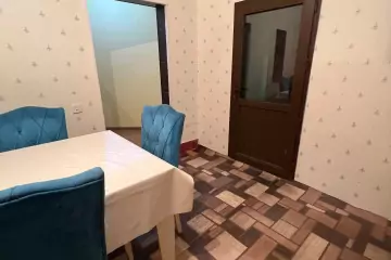 Satılır Həyət Evi Xırdalan şəhərində