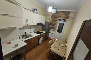 Satılır Yeni Tikili Xırdalan şəhərində