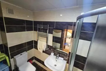 Satılır Yeni Tikili Xırdalan şəhərində