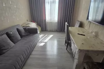 Satılır Yeni Tikili Xırdalan şəhərində