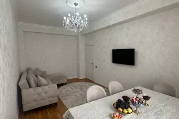 Satılır Yeni Tikili Xırdalan şəhərində