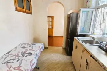 Satılır Həyət Evi Keşlədə