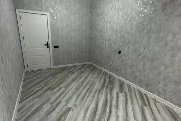 Satılır Yeni Tikili Xırdalan şəhərində