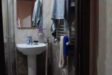 Satılır Yeni Tikili Xırdalan şəhərində