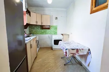 Satılır Həyət Evi Keşlədə