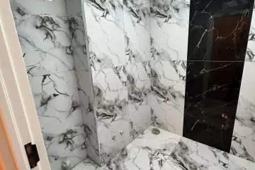 Satılır Yeni Tikili Xırdalan şəhərində
