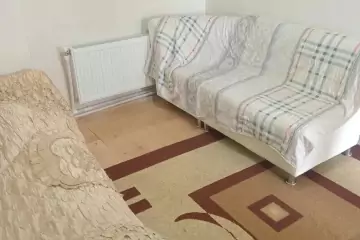 Aylıq Kirayə Həyət Evi Yeni Suraxanıda