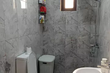 Aylıq Kirayə Həyət Evi Məhəmmədlidə