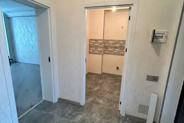 Satılır Yeni Tikili Xırdalan şəhərində