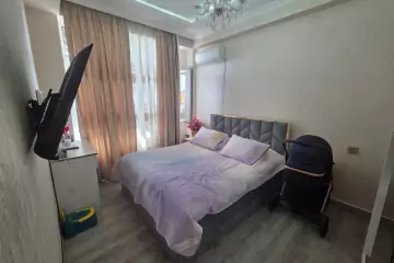 Satılır Yeni Tikili Xırdalan şəhərində