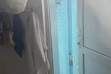 Aylıq Kirayə Həyət Evi 3-cü Mikrorayonda