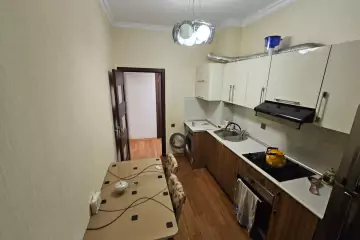 Satılır Yeni Tikili Xırdalan şəhərində