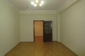 Aylıq Kirayə Yeni Tikili Yasamalda