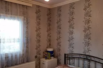 Satılır Həyət Evi Bakıda