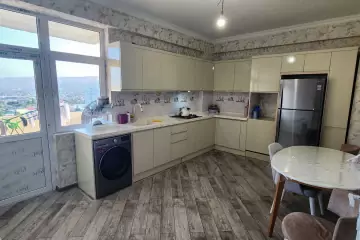 Satılır Yeni Tikili Xırdalan şəhərində