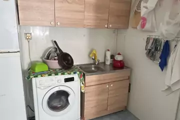 Aylıq Kirayə Həyət Evi 3-cü Mikrorayonda