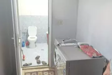 Satılır Həyət Evi Bakıda